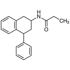 4-P-PDOT, 25MG - P2587-25MG