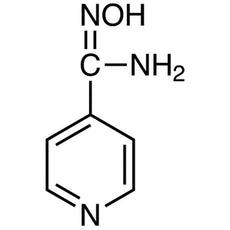 4-Pyridylamidoxime, 5G - P2591-5G