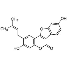 Psoralidin, 25MG - P2605-25MG