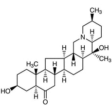 Peiminine, 50MG - P2609-50MG