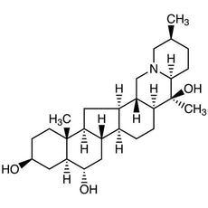Peimine, 5MG - P2610-5MG