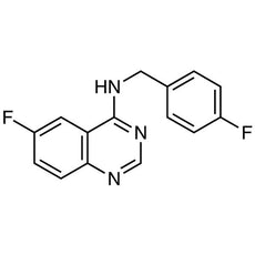 Spautin-1, 10MG - P2613-10MG