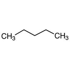 Pentane, 100ML - P2621-100ML