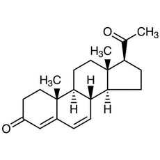 Pregna-4,6-diene-3,20-dione, 5G - P2623-5G