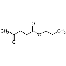 Propyl Levulinate, 25G - P2631-25G