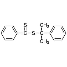 2-Phenylpropan-2-yl Benzodithioate, 1G - P2638-1G