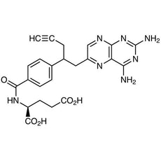 Pralatrexate, 25MG - P2645-25MG