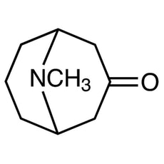 Pseudopelletierine, 5G - P2648-5G