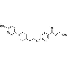 Pirodavir, 50MG - P2665-50MG