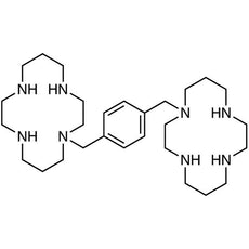Plerixafor, 50MG - P2678-50MG