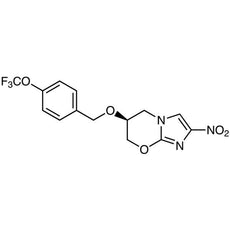 PA-824, 100MG - P2718-100MG