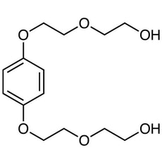 2,2'-[1,4-Phenylenebis(oxy-2,1-ethanediyloxy)]diethanol, 5G - P2762-5G