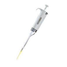 ProPette LE- 2 to 20ul-P5200-20U