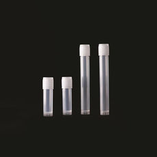 Storage Vial, Pp, 2.0 Ml - P60106