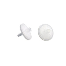 LiquiLock Premium Pipette Filter for electronic pipette controllers-5/pk-P6080-PF