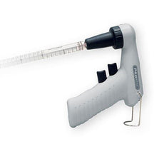 ProPette Pipette Controller w/ QuickStand- Euro 2 prong plug-P6080-I