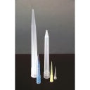 VWR International PIPETTOR TIPS 5ml PK/100 Non-Sterile - P6825-2