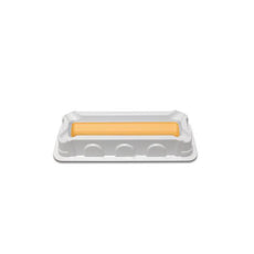 ASPIR-8 Reservoir- 5mL- non-sterile- bulk pack- 300/cs-P7005