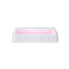 Reservoir- 25ml sterile- Individually wrapped- 100/cs-P8025-1S
