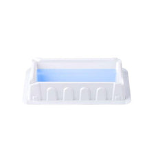 Reservoir- 50ml sterile- 5/sterile bag- 200/cs-P8050-5S