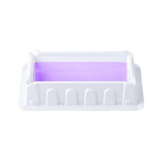 Reservoir- 100ml non-sterile- bulk pack- 100/cs-P8100