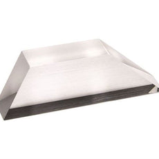 Trapezoid Prism - PATRAP