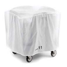 Metro PCDV7 Vinyl Dust Cover for Poker Chip Dish Dolly (PCD7)