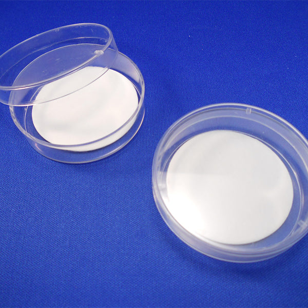 Petri Dish