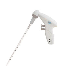 Pipette Filling Device - PFD001