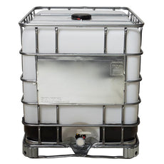 Ethanol 192 Prf, Potato, Tote - 111000192PIBC270