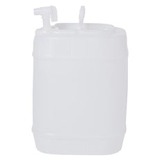 Ethanol 200 Prf, Syn, 5 Gl SS - 11100020SSS05