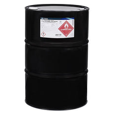 Ethanol 191 Proof, WG,55 G, Metal Drum - 111WORLD191DM55M