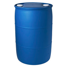 Reagent Ethanol 200 Prf,Ply Dm - 241000200DM55