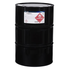 Acetonitrile, GMP, 55 Gl Mt Dm - 300000GMPDM55M