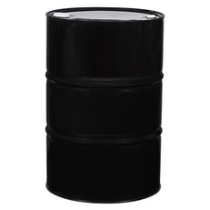 Hexanes, FCC, 55 Gl Mtl Drum - ZP359000FCCDM55M