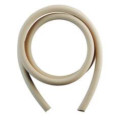 Heidolph Peristaltic Pump Tubing: PharMed (ID 4.8mm) - 036303970