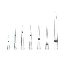 300uL Filter Pipette Tip, 59mm, 1-300uL, 1920/ CS - 150925