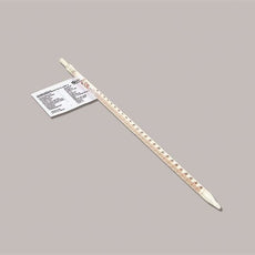 Pipettes, Mohr, Cl A, Batch Cert, 0.2ml - PM7059-B