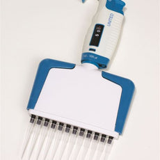 Multichannel Micropipette,12-Ch, 2-20µl - PMC12-20