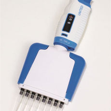 Multichannel Micropipette,8-Ch, 40-300µl - PMC8-300