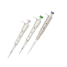 Mini Pipettes, 200 Ul - PMP200