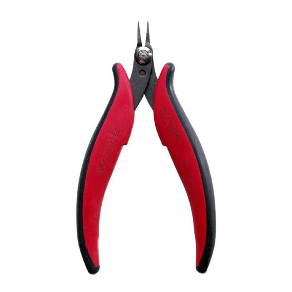 Pliers