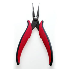 CHP PN-2002-M Needle Nose Pliers - PN-2002-M