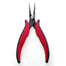 CHP PN-2005 Long Nose Pliers - PN-2005
