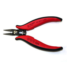 CHP PN-5001 Short Nose Pliers - PN-5001