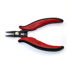 CHP PN-5002 Short Nose Pliers - PN-5002