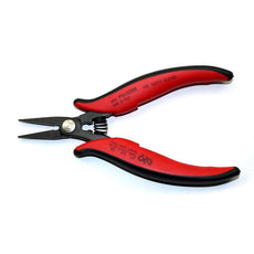 CHP PN-5006 Long Nose Pliers - PN-5006
