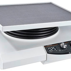 Heidolph Platform Shaker- Wave Polymax 2040 (10° Angle), 115v - 036130360