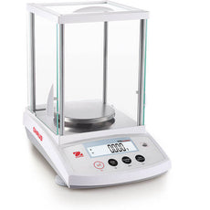 Precision Balance PR223/E - 30529239