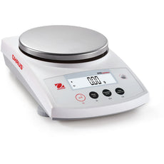 Precision Balance PR1602/E - 30529067